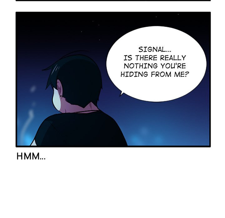 Read Kansen Rettou chapter 235 image 14 on Lezhin