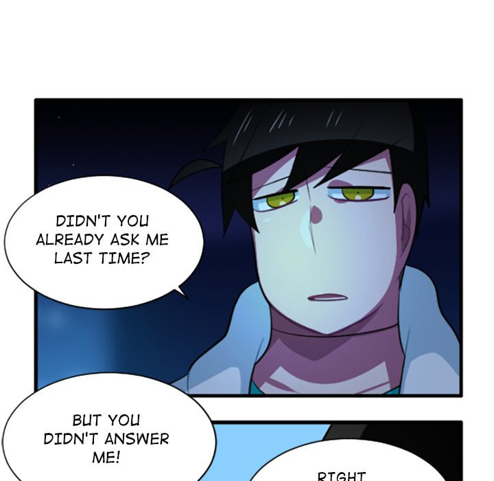Read Kansen Rettou chapter 235 image 15 on Lezhin