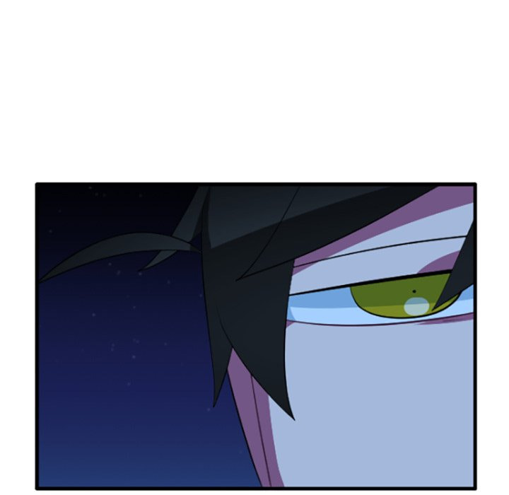Read Kansen Rettou chapter 235 image 18 on Lezhin