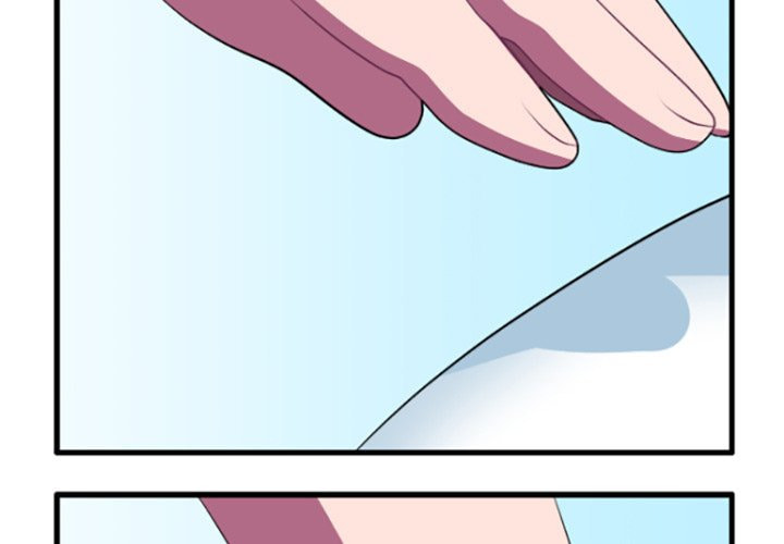 Read Kansen Rettou chapter 235 image 2 on Lezhin