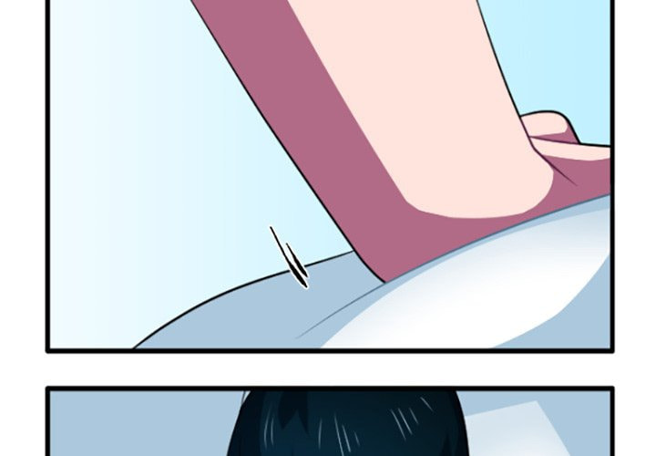 Read Kansen Rettou chapter 235 image 3 on Lezhin