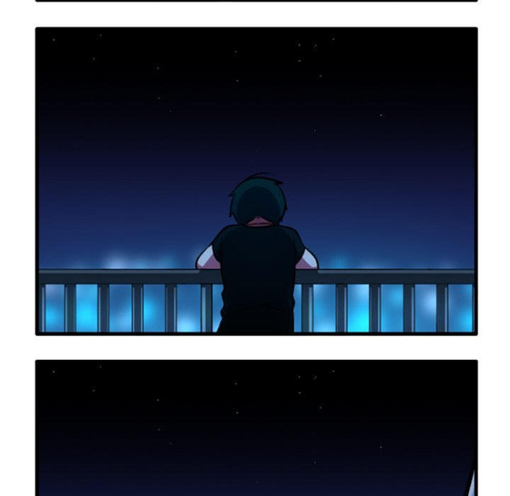 Read Kansen Rettou chapter 235 image 7 on Lezhin