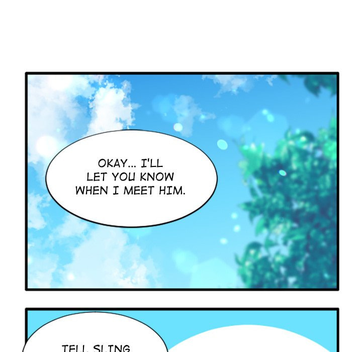 Read Kansen Rettou chapter 236 image 15 on Lezhin