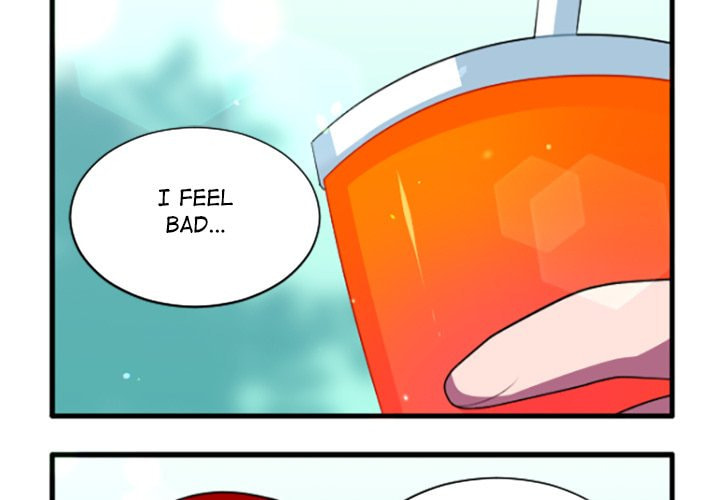 Read Kansen Rettou chapter 237 image 2 on Lezhin