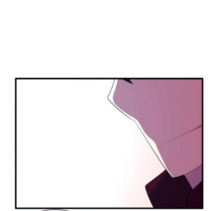 Read Kansen Rettou chapter 238 image 18 on Lezhin