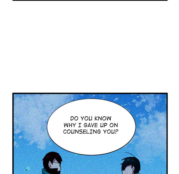 Read Kansen Rettou chapter 238 image 21 on Lezhin
