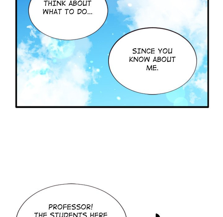Read Kansen Rettou chapter 238 image 30 on Lezhin