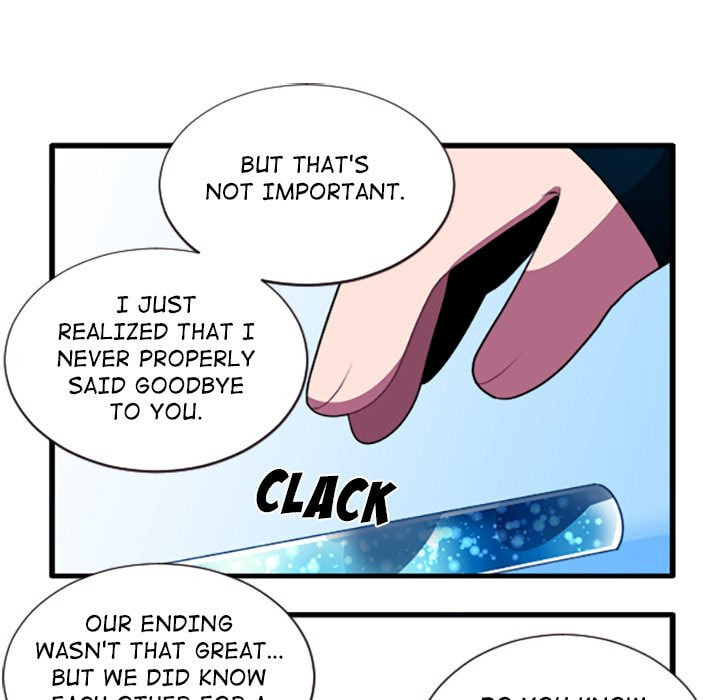 Read Kansen Rettou chapter 239 image 15 on Lezhin
