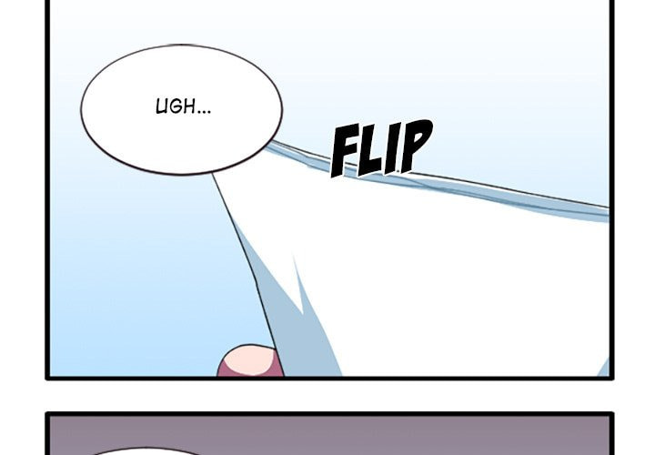 Read Kansen Rettou chapter 239 image 2 on Lezhin