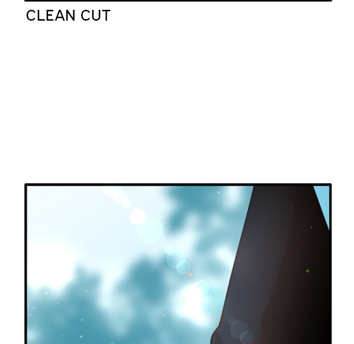 Read Kansen Rettou chapter 239 image 21 on Lezhin