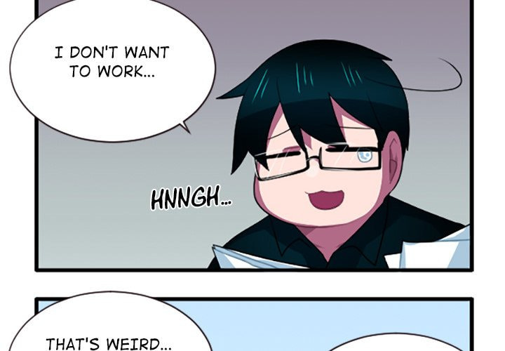 Read Kansen Rettou chapter 239 image 3 on Lezhin