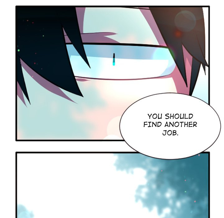 Read Kansen Rettou chapter 239 image 31 on Lezhin