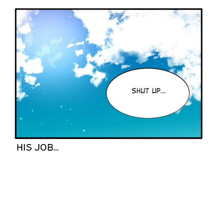 Read Kansen Rettou chapter 239 image 33 on Lezhin