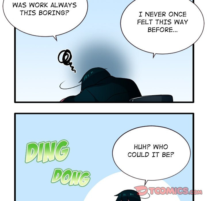 Read Kansen Rettou chapter 239 image 4 on Lezhin