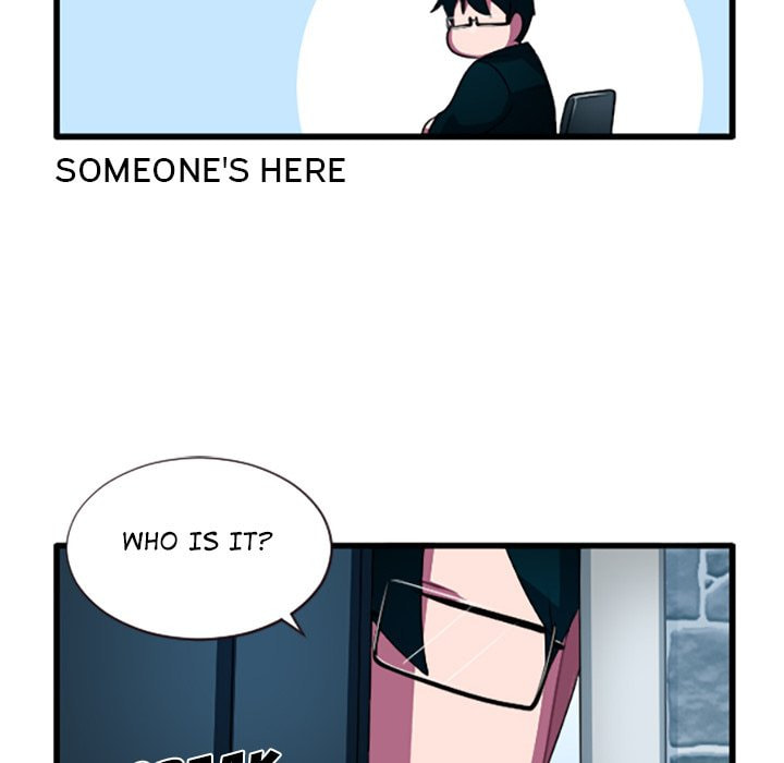 Read Kansen Rettou chapter 239 image 5 on Lezhin
