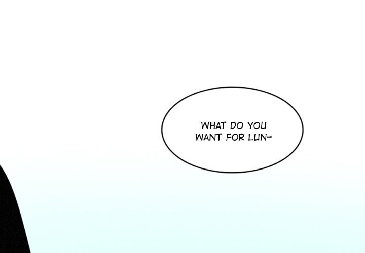 Read Kansen Rettou chapter 24 image 1 on Lezhin