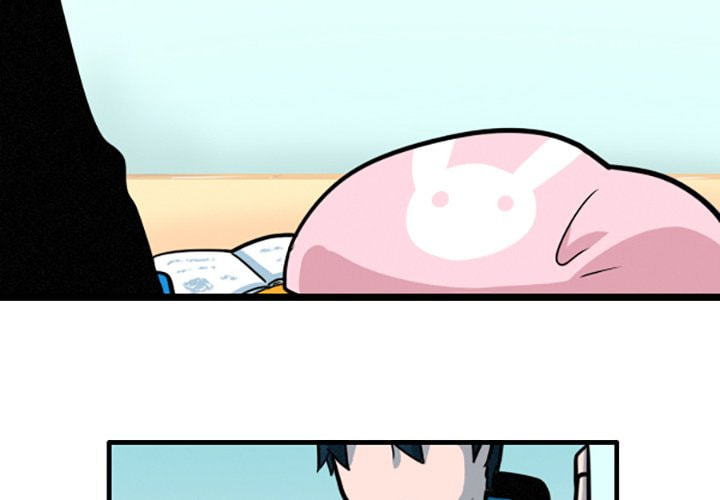 Read Kansen Rettou chapter 24 image 2 on Lezhin