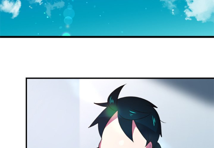 Read Kansen Rettou chapter 240 image 1 on Lezhin