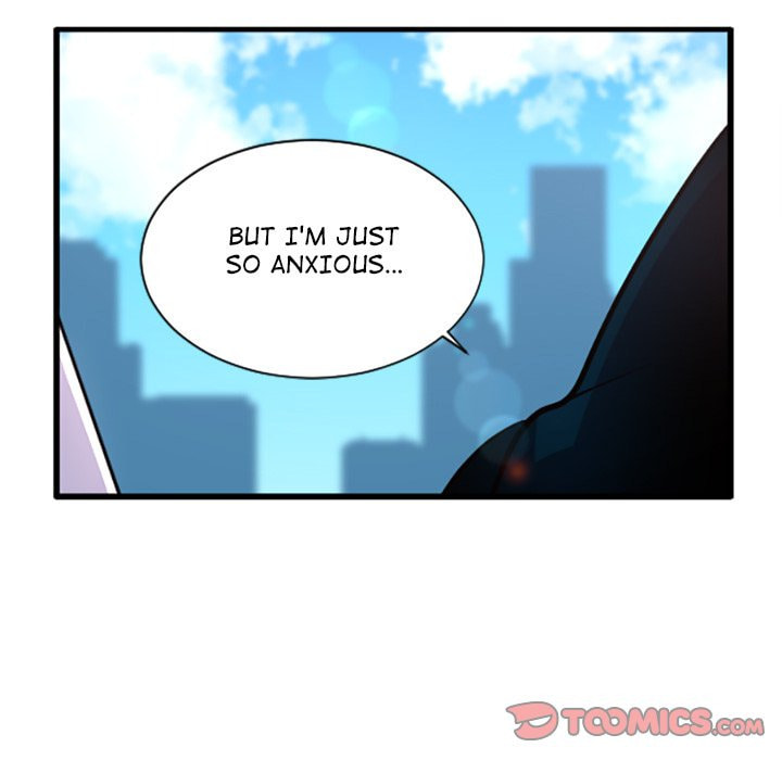 Read Kansen Rettou chapter 240 image 12 on Lezhin