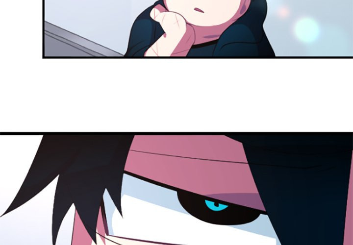 Read Kansen Rettou chapter 240 image 2 on Lezhin