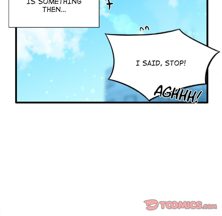 Read Kansen Rettou chapter 240 image 28 on Lezhin