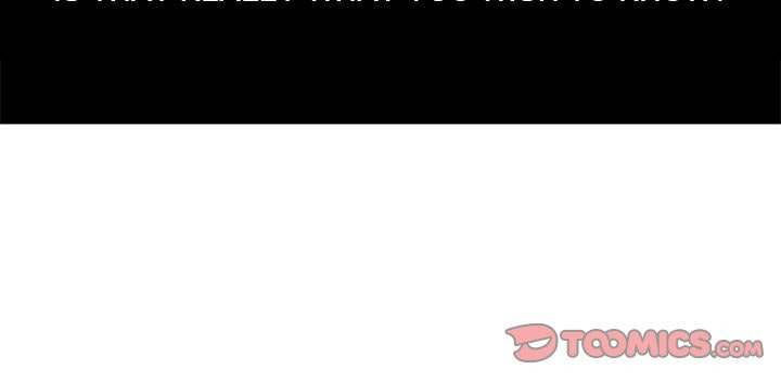 Read Kansen Rettou chapter 240 image 36 on Lezhin