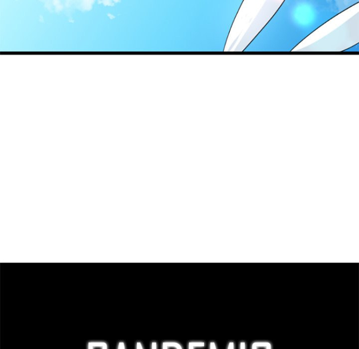 Read Kansen Rettou chapter 240 image 5 on Lezhin