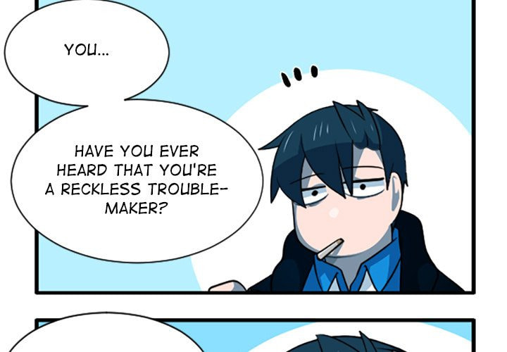 Read Kansen Rettou chapter 241 image 2 on Lezhin