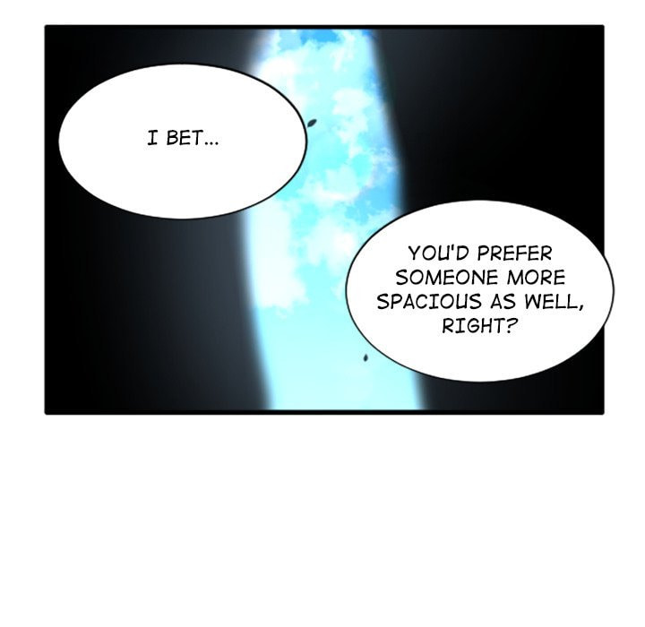 Read Kansen Rettou chapter 241 image 33 on Lezhin