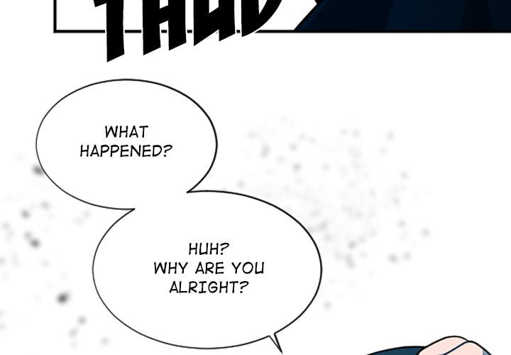 Read Kansen Rettou chapter 242 image 3 on Lezhin