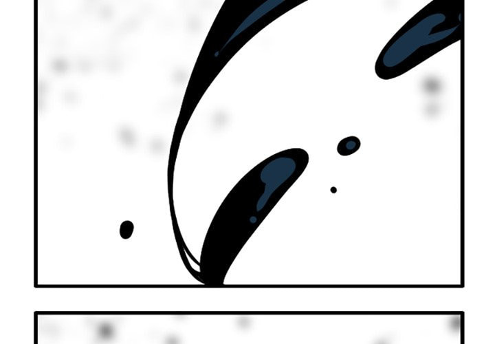 Read Kansen Rettou chapter 243 image 2 on Lezhin