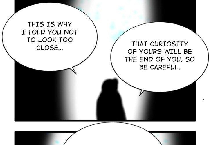 Read Kansen Rettou chapter 245 image 2 on Lezhin