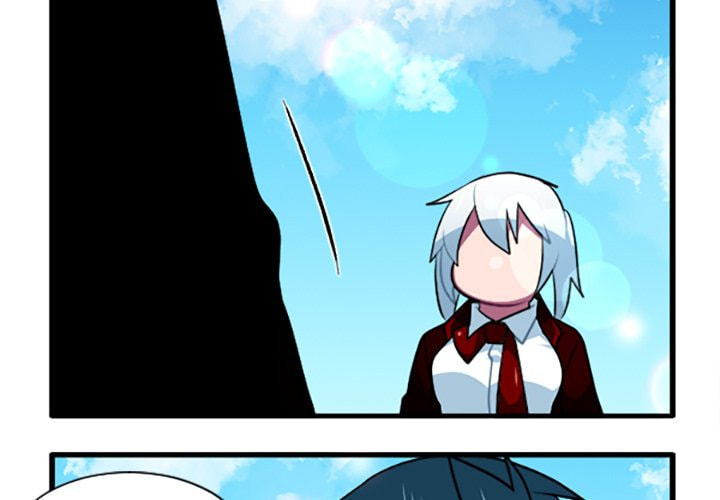 Read Kansen Rettou chapter 247 image 2 on Lezhin