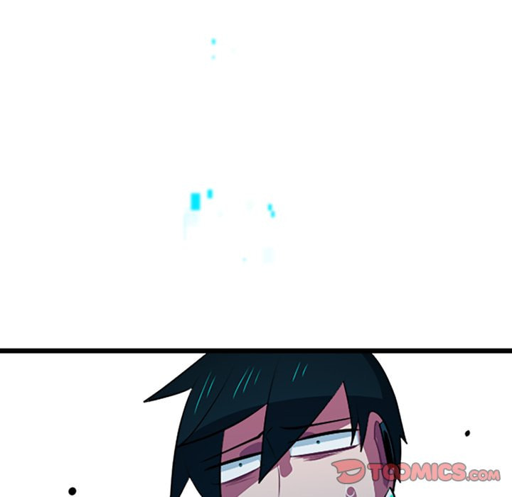 Read Kansen Rettou chapter 248 image 36 on Lezhin