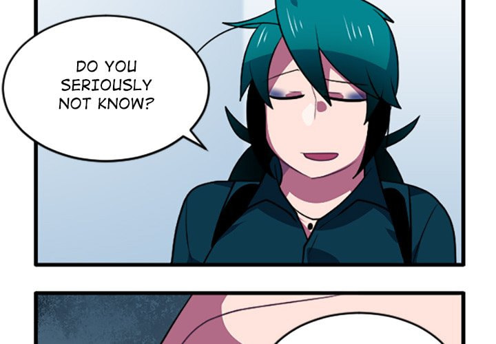 Read Kansen Rettou chapter 250 image 3 on Lezhin