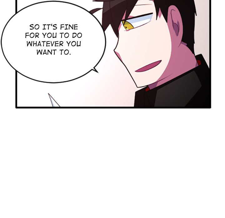 Read Kansen Rettou chapter 250 image 30 on Lezhin