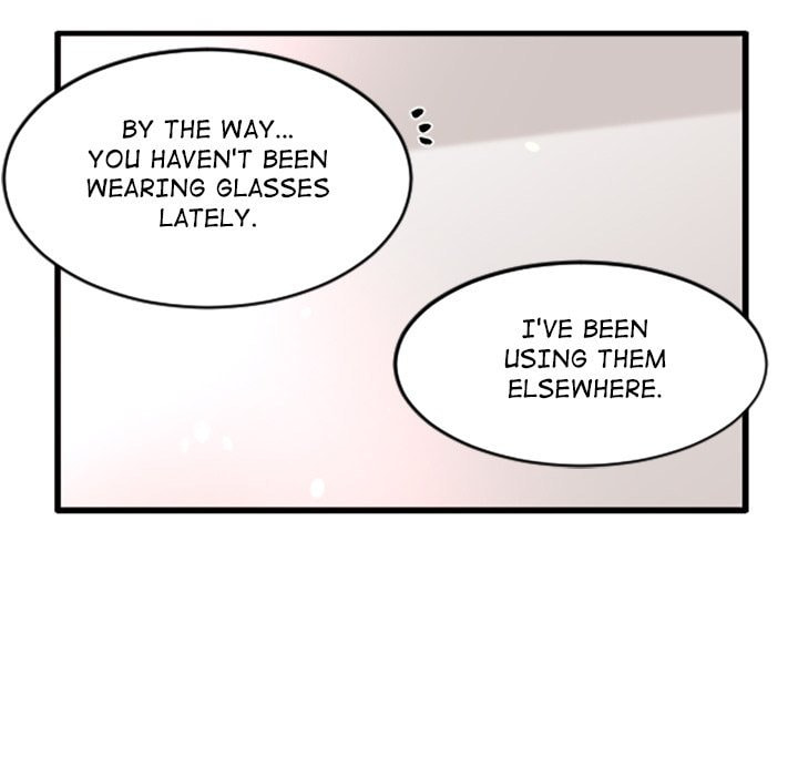 Read Kansen Rettou chapter 250 image 33 on Lezhin