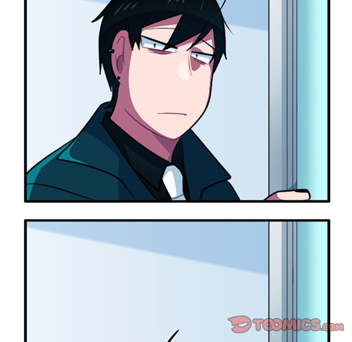 Read Kansen Rettou chapter 251 image 16 on Lezhin