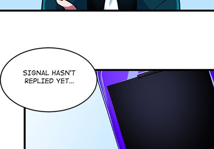 Read Kansen Rettou chapter 251 image 2 on Lezhin