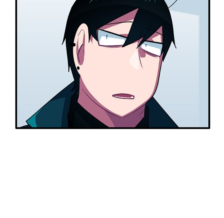 Read Kansen Rettou chapter 251 image 23 on Lezhin