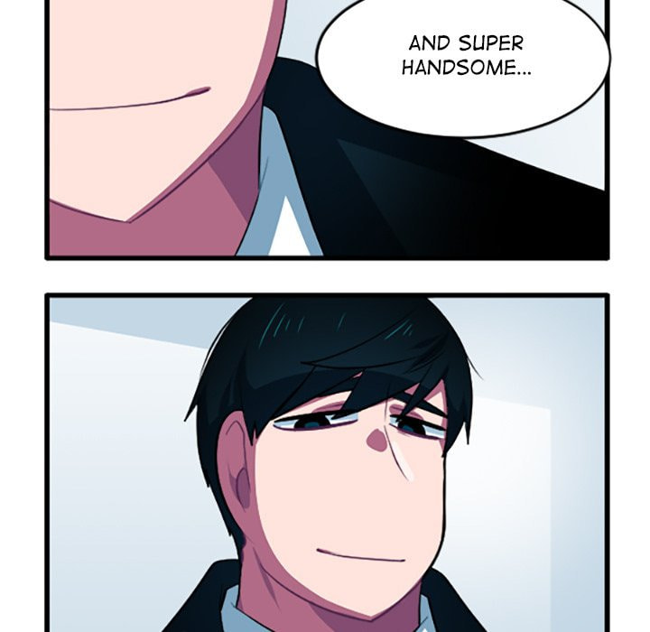 Read Kansen Rettou chapter 251 image 25 on Lezhin