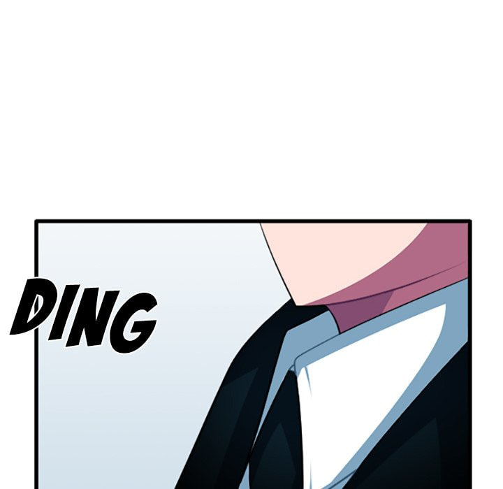 Read Kansen Rettou chapter 251 image 30 on Lezhin