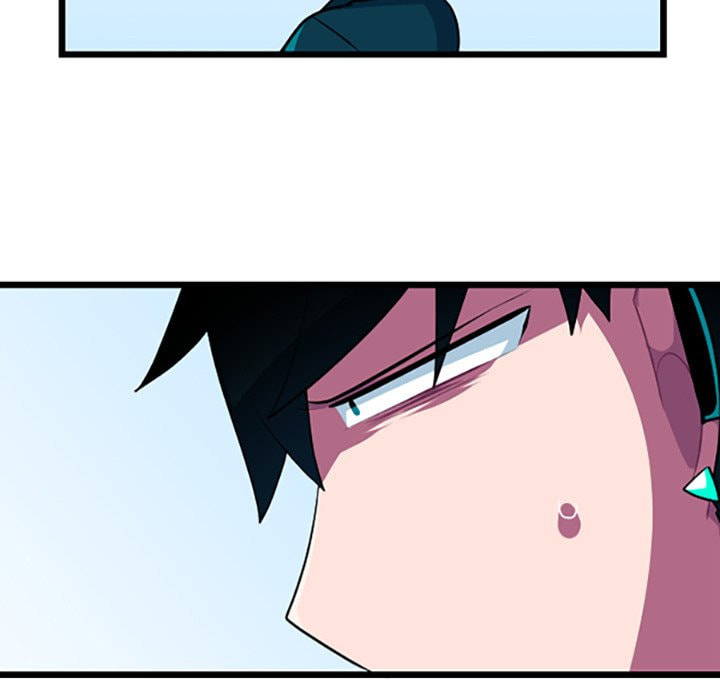 Read Kansen Rettou chapter 251 image 5 on Lezhin
