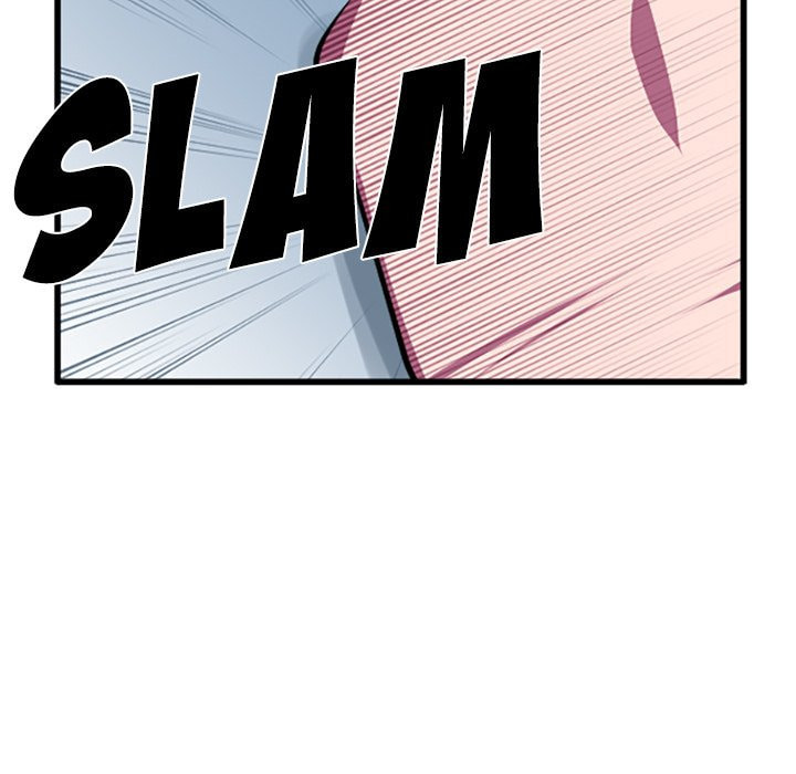 Read Kansen Rettou chapter 253 image 30 on Lezhin
