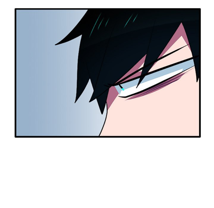 Read Kansen Rettou chapter 253 image 33 on Lezhin