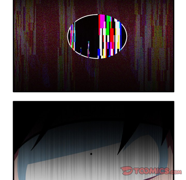 Read Kansen Rettou chapter 253 image 4 on Lezhin
