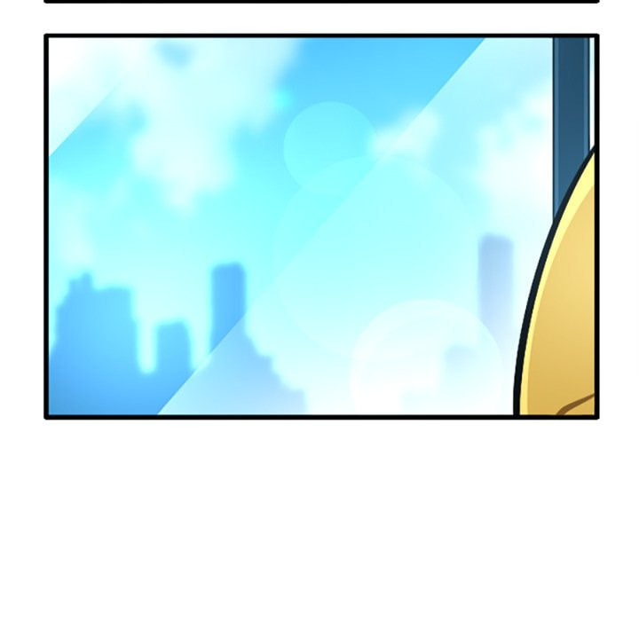 Read Kansen Rettou chapter 256 image 14 on Lezhin