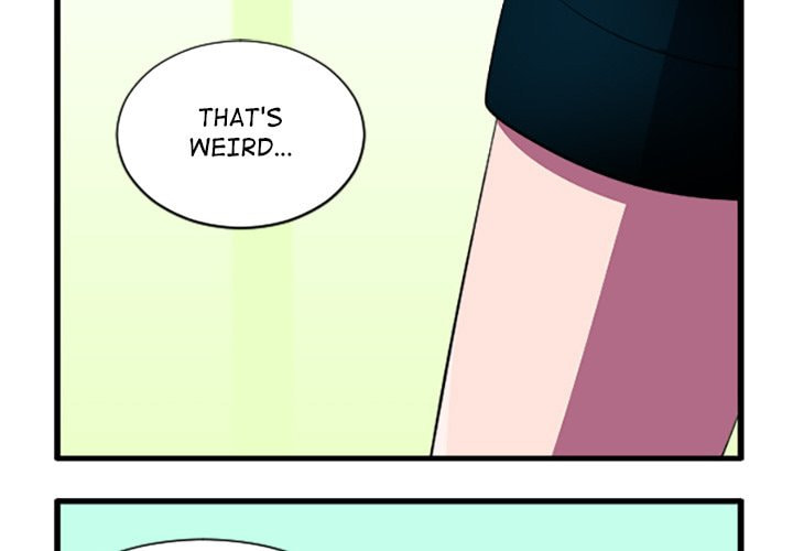 Read Kansen Rettou chapter 256 image 2 on Lezhin