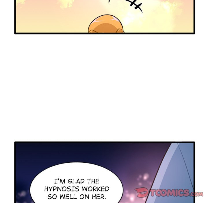 Read Kansen Rettou chapter 256 image 24 on Lezhin