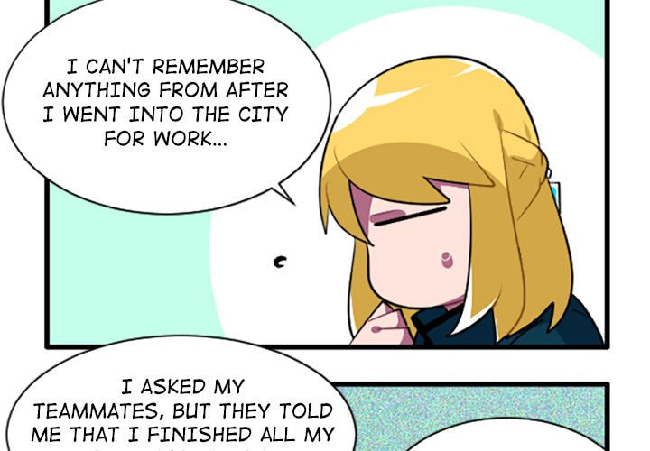 Read Kansen Rettou chapter 256 image 3 on Lezhin
